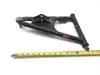 Front Passenger Right Upper A-Arm 2011 Polaris RZR 800 EFI 2227 Parts
