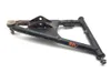 Front Passenger Right Upper A-Arm 2011 Polaris RZR 800 EFI 2227 Parts