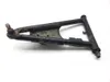 Front Passenger Right Upper A-Arm 2011 Polaris RZR 800 EFI 2227 Parts