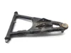 Front Passenger Right Upper A-Arm 2011 Polaris RZR 800 EFI 2227 Parts