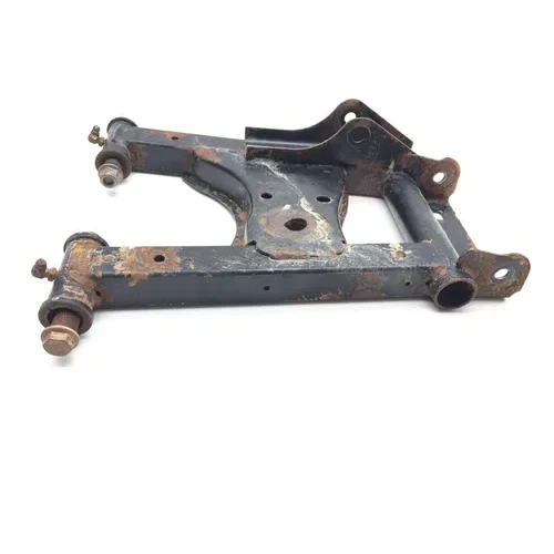 Rear Driver Left Lower A-Arm 2011 Polaris RZR 800 EFI 2227 Parts 3