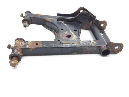 Rear Driver Left Lower A-Arm 2011 Polaris RZR 800 EFI 2227 Parts