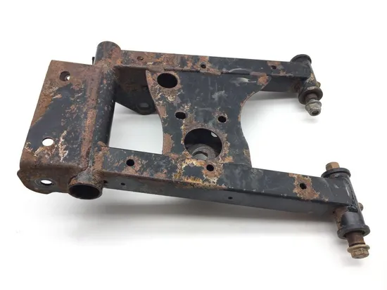 Rear Driver Left Lower A-Arm 2011 Polaris RZR 800 EFI 2227 Parts
