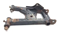 Rear Driver Left Lower A-Arm 2011 Polaris RZR 800 EFI 2227 Parts