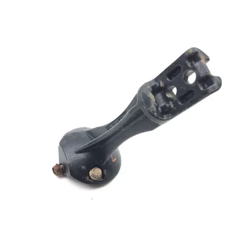 Roll Cage Mounts 2011 Polaris RZR 800 EFI 2227 5