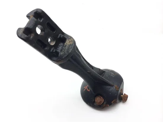 Roll Cage Mounts 2011 Polaris RZR 800 EFI 2227