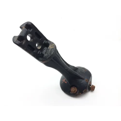 Roll Cage Mounts 2011 Polaris RZR 800 EFI 2227 9