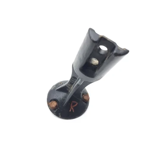 Roll Cage Mounts 2011 Polaris RZR 800 EFI 2227 12