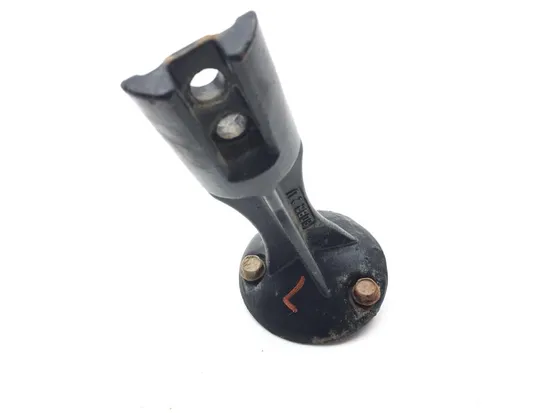 Roll Cage Mounts 2011 Polaris RZR 800 EFI 2227