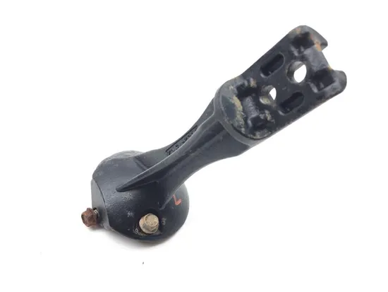 Roll Cage Mounts 2011 Polaris RZR 800 EFI 2227