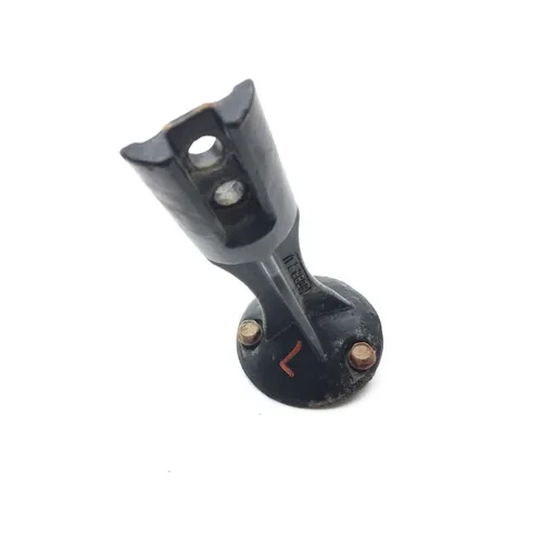 Roll Cage Mounts 2011 Polaris RZR 800 EFI 2227 7