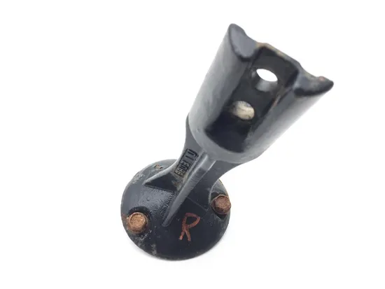 Roll Cage Mounts 2011 Polaris RZR 800 EFI 2227