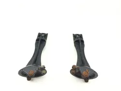 Roll Cage Mounts 2011 Polaris RZR 800 EFI 2227