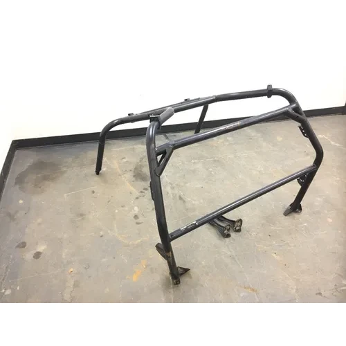 Roll Cage 2012 Polaris RZR S 800 EFI 2224 x 17