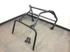 Roll Cage 2012 Polaris RZR S 800 EFI 2224 x