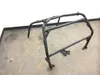 Roll Cage 2012 Polaris RZR S 800 EFI 2224 x
