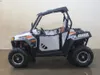 Roll Cage 2012 Polaris RZR S 800 EFI 2224 x