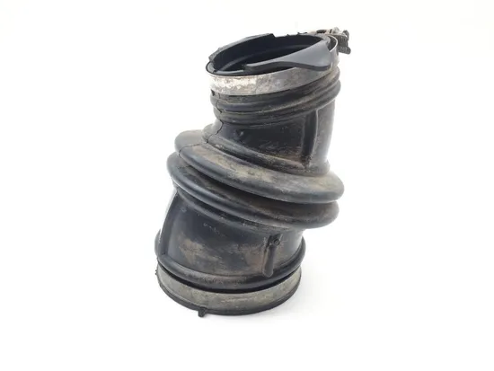 Air Box Airbox Breather Tube 2011 Polaris RZR 800 EFI 2227