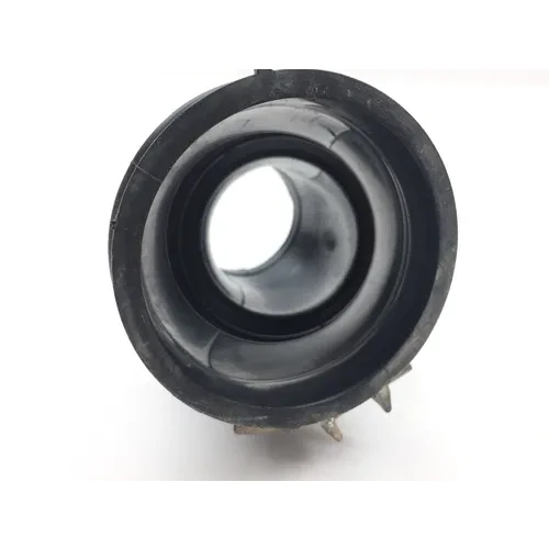 Air Box Airbox Breather Tube 2011 Polaris RZR 800 EFI 2227 9