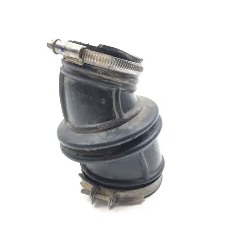 Air Box Airbox Breather Tube 2011 Polaris RZR 800 EFI 2227 5