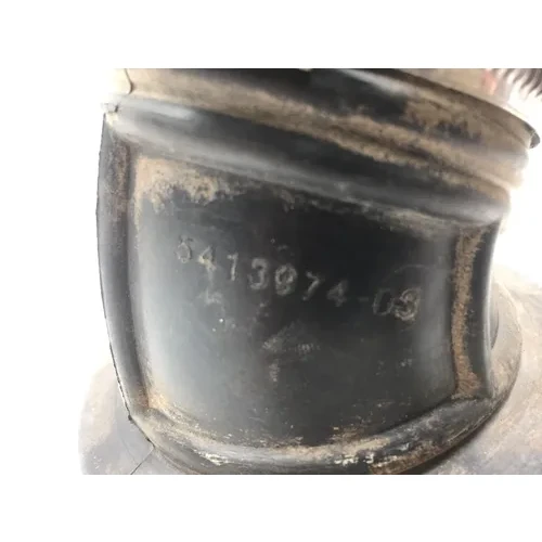 Air Box Airbox Breather Tube 2011 Polaris RZR 800 EFI 2227 7