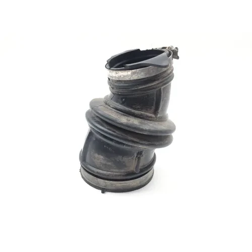 Air Box Airbox Breather Tube 2011 Polaris RZR 800 EFI 2227 3