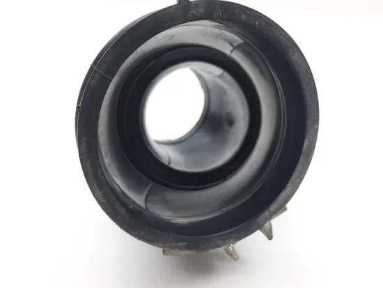 Air Box Airbox Breather Tube 2011 Polaris RZR 800 EFI 2227