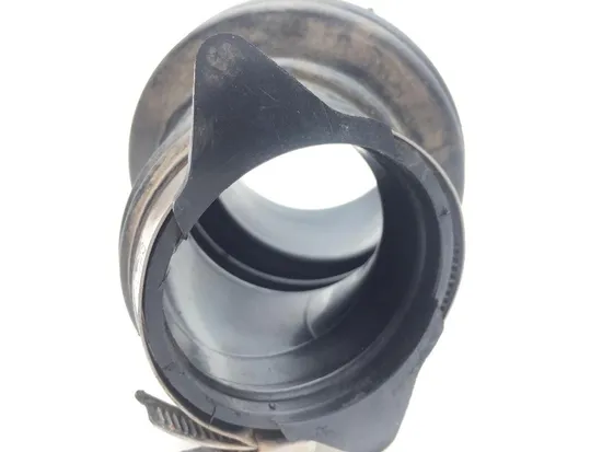 Air Box Airbox Breather Tube 2011 Polaris RZR 800 EFI 2227