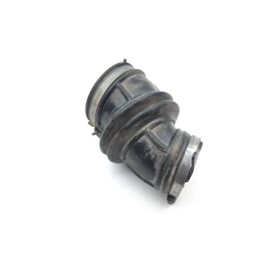 Air Box Airbox Breather Tube 2011 Polaris RZR 800 EFI 2227 12