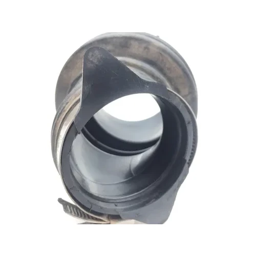 Air Box Airbox Breather Tube 2011 Polaris RZR 800 EFI 2227 11