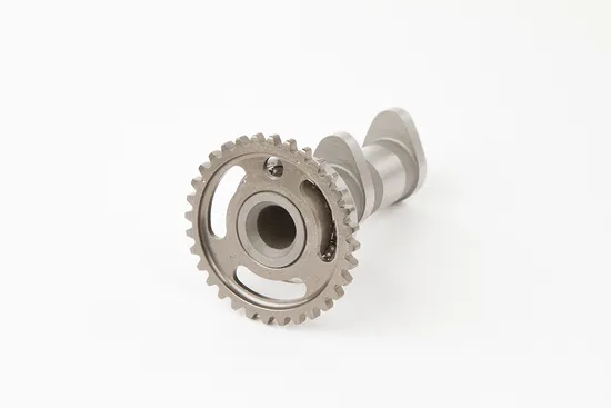 Hot Cams Racing Camshaft Stage 1 Intake Cam Suzuki RMZ450