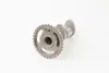 Hot Cams Racing Camshaft Stage 1 Intake Cam Suzuki RMZ450