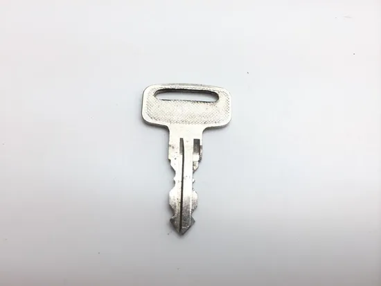 Ignition Key Switch 2009 Polaris Sportsman 800 HO EFI 2237