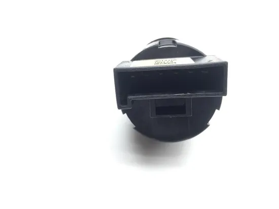 Ignition Key Switch 2009 Polaris Sportsman 800 HO EFI 2237