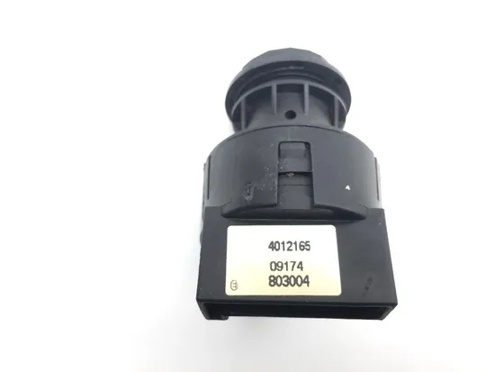 Ignition Key Switch 2009 Polaris Sportsman 800 HO EFI 2237