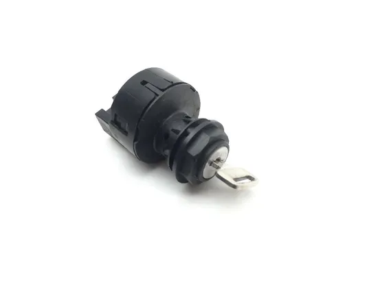 Ignition Key Switch 2009 Polaris Sportsman 800 HO EFI 2237