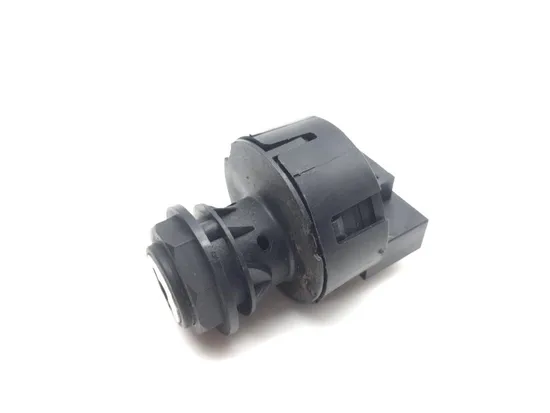 Ignition Key Switch 2009 Polaris Sportsman 800 HO EFI 2237