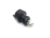Ignition Key Switch 2009 Polaris Sportsman 800 HO EFI 2237