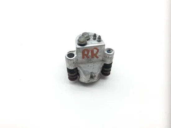 Rear Brake Caliper 2009 Polaris Sportsman 800 HO EFI 2237