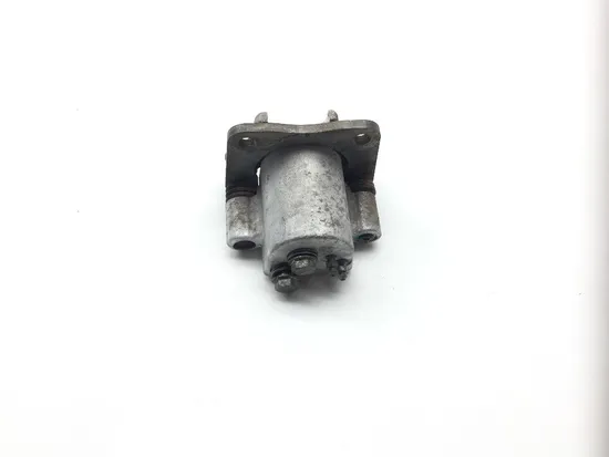 Rear Brake Caliper 2009 Polaris Sportsman 800 HO EFI 2237