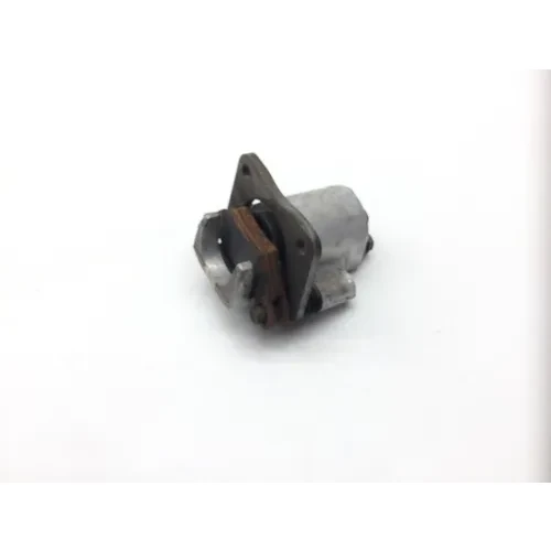Rear Brake Caliper 2009 Polaris Sportsman 800 HO EFI 2237 5