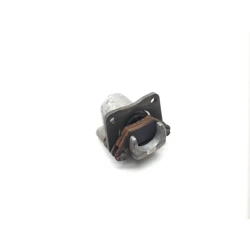 Rear Brake Caliper 2009 Polaris Sportsman 800 HO EFI 2237 3