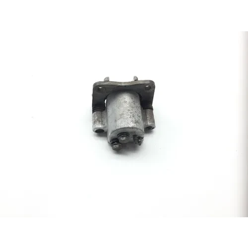 Rear Brake Caliper 2009 Polaris Sportsman 800 HO EFI 2237 7