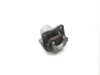 Rear Brake Caliper 2009 Polaris Sportsman 800 HO EFI 2237