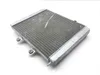 Engine Radiator Cooling 2009 Polaris Sportsman 800 HO EFI 2237