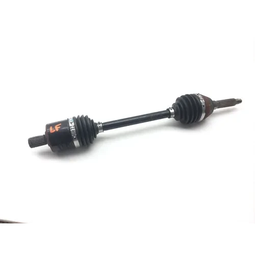 Front Driver Left Axle 2009 Polaris Sportsman 800 HO EFI 2237 3