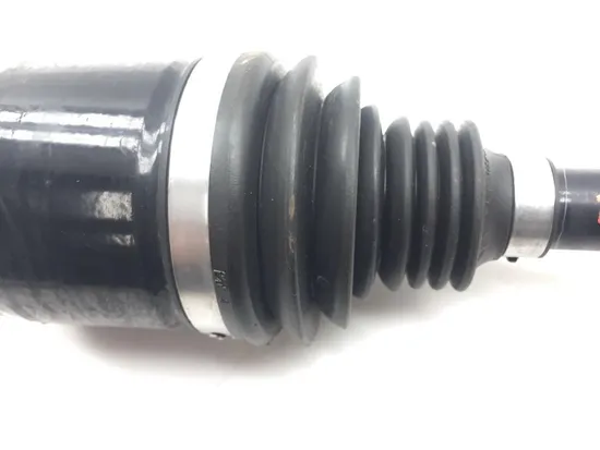 Rear Passenger Right Axle 2009 Polaris Sportsman 800 HO EFI 2237