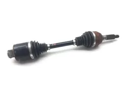 Rear Passenger Right Axle 2009 Polaris Sportsman 800 HO EFI 2237