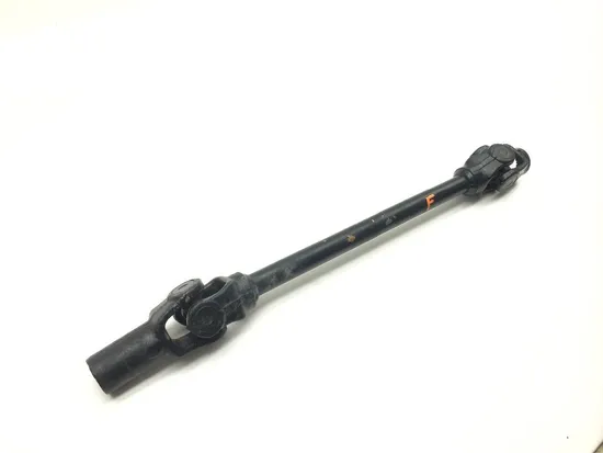 Front Drive Shaft 2009 Polaris Sportsman 800 HO EFI 2237