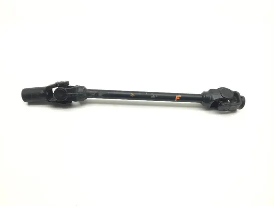 Front Drive Shaft 2009 Polaris Sportsman 800 HO EFI 2237